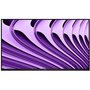 23, 8" Dell Pro P2426HE - állvány nélkül kép