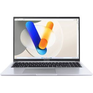 ASUS Vivobook 16 X1605VA-MB2722W kép