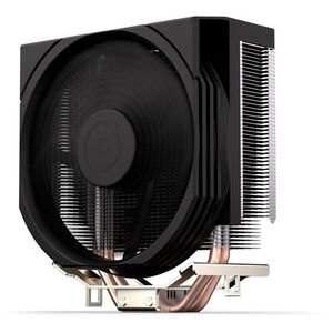 Endorfy Spartan 5 kép
