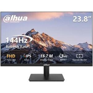 24" Dahua LM24-A221Y kép
