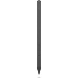 Lenovo Yoga Pen kép