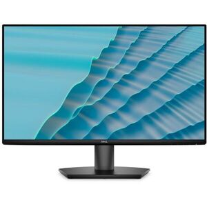 27" Dell SE2726H kép