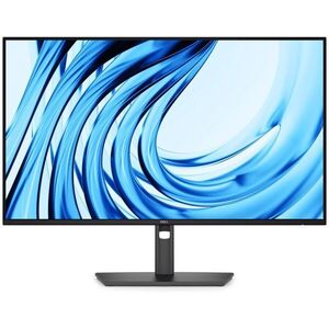 27" Dell Pro P2726H kép
