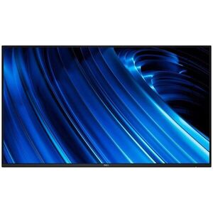27" Dell Pro P2726H - állvány nélkül kép