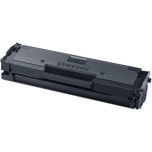 Samsung MLT-D111S fekete kép