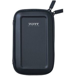 PORT DESIGNS Colorado Shock 2.5", kék kép