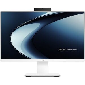 Asus ExpertCenter AIO V440VAT-WPD005W White kép