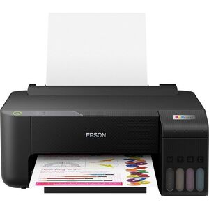 Epson EcoTank L1270 kép