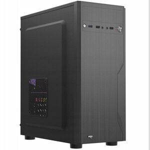 darkFlash B350 kép