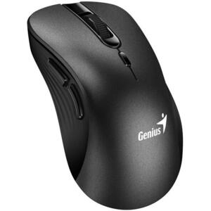 Genius Ergo 8100S, fekete kép