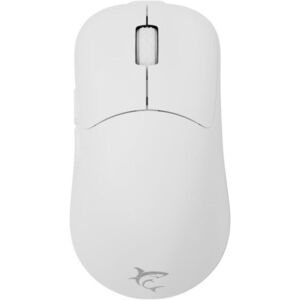 White Shark WGM-5015W AERO-W 6D kép