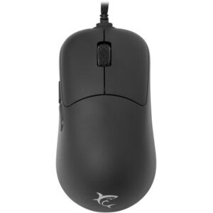 White Shark WS GM-5014B GRAPHENE-B 6D kép