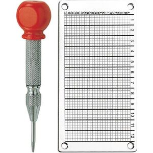 Recovery Seed Grid Standart kép