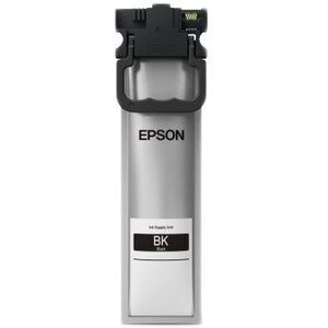 Epson T9451 XL fekete kép