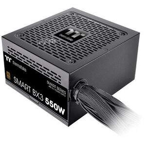 THERMALTAKE Smart BX3 550W Black kép