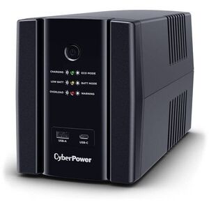 CyberPower UPS kép
