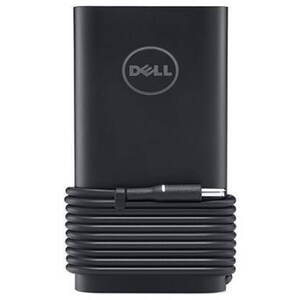 Dell hálózati adapter 130W kép