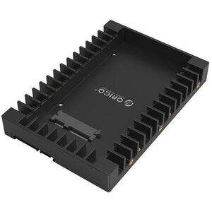 Orico 1125SS-V1-BK-BP kép