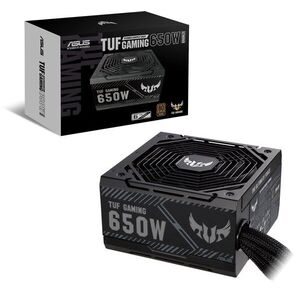 ASUS TUF GAMING 650B kép