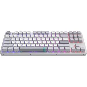 Dark Project ALU Daylight - US kép