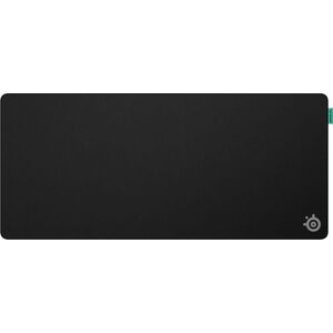 SteelSeries QcK Perf XL - Balance kép