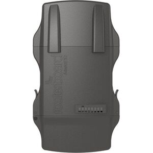 Mikrotik RB922UAGS-5HPacD-NM kép