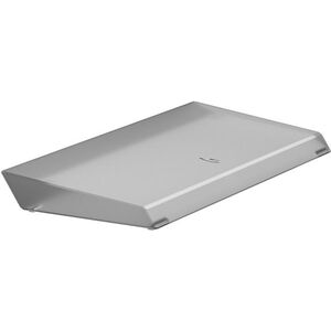 Logitech G512 X PALMREST 98 kép