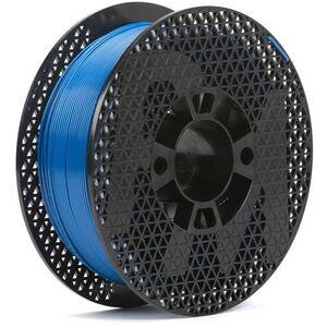 Filament PM 1.75 PETG kék, 1 kg kép