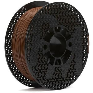 Filament PM 1.75 PLA+ Skin 478C, 1 kg kép