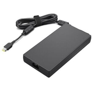 Lenovo ThinkCentre 230W AC Adapter (slim tip) kép