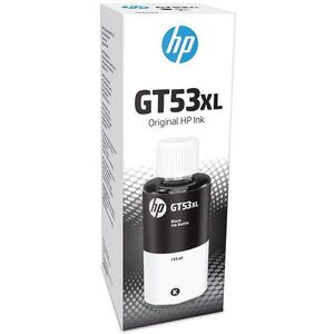 HP 1VV21AE No. GT53XL fekete kép