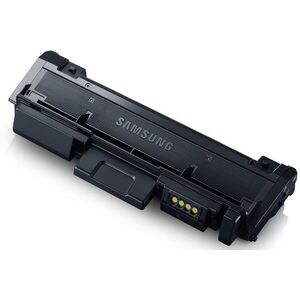 Samsung MLT-D116L fekete kép