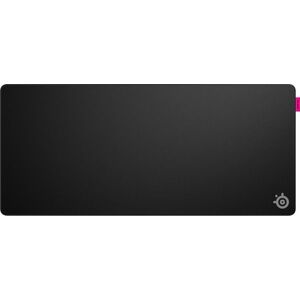 SteelSeries QcK Perf XL - Speed kép