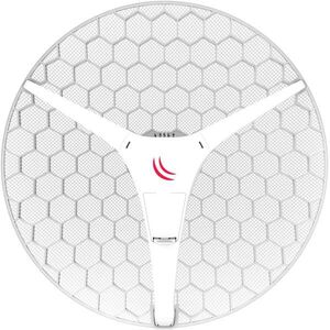Mikrotik RBLHG-5HPnD-XL4pack kép
