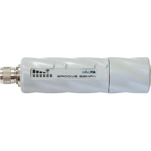 Mikrotik RBGrooveA-52HPn kép