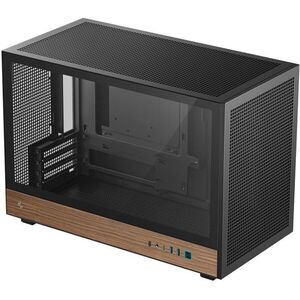 DeepCool CH260 FA kép