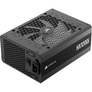 Corsair HX1200i (2025) C14 kép