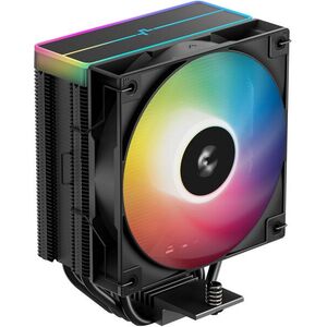 DeepCool AG400 BK ARGB V2 kép