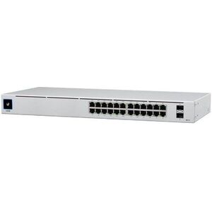 Ubiquiti USW-24-POE Gen2 kép