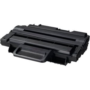 Samsung ML-D2850B fekete kép