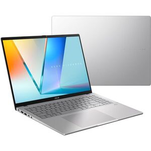 Asus Vivobook S M3607HA-RP008 Ezüst kép
