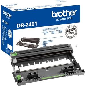 Brother DR-2401 kép