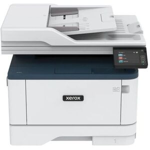Xerox B305DNI kép