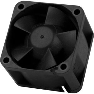 ARCTIC S4028-15K kép