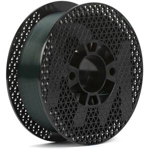 Filament PM 1.75mm PLA 1kg fémes zöld kép