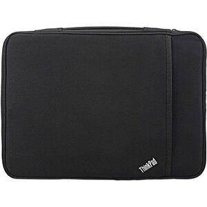 Lenovo ThinkPad 15" Sleeve kép