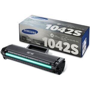 Samsung MLT-D1042S fekete kép
