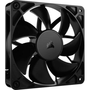 Corsair RS120 Black kép