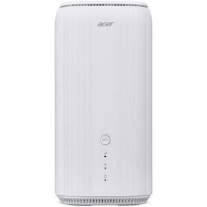 Acer Connect X6E 5G CPE Router kép