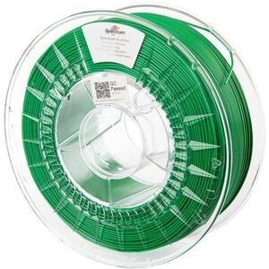 Spectrum 3D nyomtatószál, PLA Pro, 1, 75 mm, Forest Green, 1 kg kép